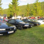 Nord Norges treff Ballangen (33)