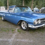 Nord Norges treff Ballangen (65)