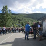 Nord Norges treff Ballangen (88)