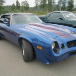 Cruise Night 06.08 (3)