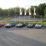 Cruise Night 16.07 (12)