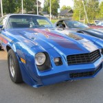 Cruise Night 16.07 (13)