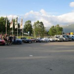 Cruise Night 16.07 (14)