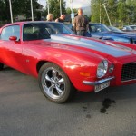 Cruise Night 16.07 (15)