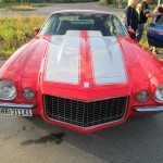 Cruise Night 16.07 (16)