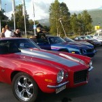 Cruise Night 16.07 (21)