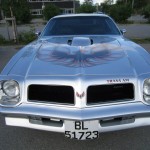 Cruise Night 16.07 (30)