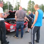 Cruise Night 16.07 (7)