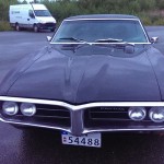 Cruise Night 20.08 (14)