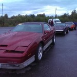 Cruise Night 20.08 (19)