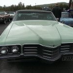 Cruise Night 20.08 (2)