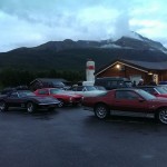 Cruise Night 20.08 (22)