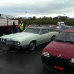 Cruise Night 20.08 (23)