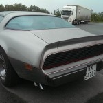 Cruise Night 20.08 (32)