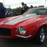 Cruise Night 20.08 (35)