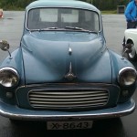 Cruise Night 20.08 (40)