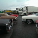 Cruise Night 20.08 (6)