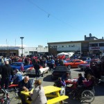 vårmønstring Andselv 16 mai (12)