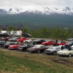 nordorgestreff 2015 (7)