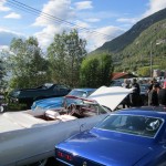 høsttreff (81)
