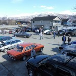 cars250416 (5)