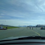 speednight 2016 (21)