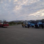 speednight 2016 (43)