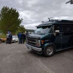 Nasjonal motordag 06.0 (13)