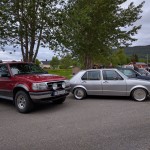 Nasjonal motordag 06.0 (14)