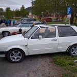 Nasjonal motordag 06.0 (18)