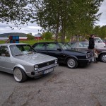 Nasjonal motordag 06.0 (19)