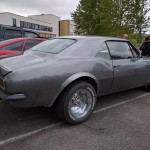 Nasjonal motordag 06.0 (2)