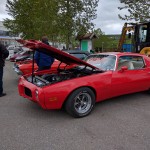 Nasjonal motordag 06.0 (21)