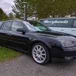 Nasjonal motordag 06.0 (22)