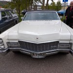 Nasjonal motordag 06.0 (28)