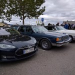 Nasjonal motordag 06.0 (29)