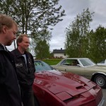 Nasjonal motordag 06.0 (40)