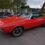 Nasjonal motordag 06.0 (41)