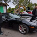 Nasjonal motordag 06.0 (44)