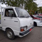 Nasjonal motordag 06.0 (47)