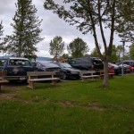 Nasjonal motordag 06.0 (49)