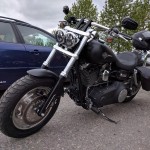 Nasjonal motordag 06.0 (60)