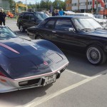 Cars&Coffe juni (14)