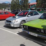 Cars&Coffe juni (18)