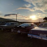 IMG_20160623_221421