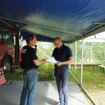 midtsommertreff 2016 (15)