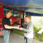 midtsommertreff 2016 (24)