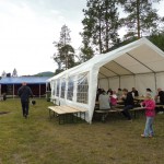 midtsommertreff 2016 (29)