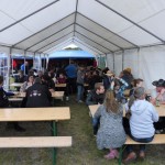 midtsommertreff 2016 (36)