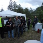 midtsommertreff 2016 (37)